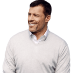 Tony Robbins