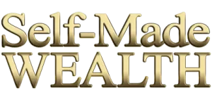 Self-Made Wealth by Eben Pagan