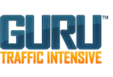Guru Traffic Intensive by Eben Pagan