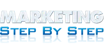 Eben Pagan: Marketing Step By Step