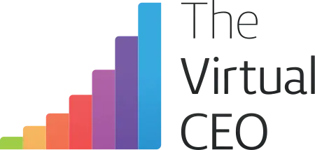 The Virtual CEO by Eben Pagan
