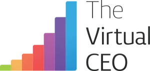 The Virtual CEO by Eben Pagan