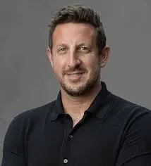 Zack Kass