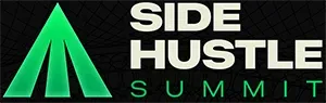 side-hustle-summit logo